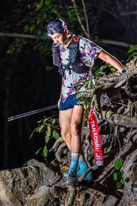 BIB: 
                            <button type="button" onclick="openModal(19484084)" class="btn btn-primary btn-sm float-right btn-popup" data-toggle="modal" data-target=".modal-high-quality">
                        <i class="fas fa-shopping-cart"></i> Add to Cart
                    </button>
                                            <button type="button" onclick="isThisMe(19484084, true)" class="btn btn-success btn-sm float-right btn-popup btn-isme hidden" data-toggle="tooltip" data-placement="bottom" title="นี่คือรูปของคุณใช่ไหม คลิกที่นี่เพื่อเอาเข้าอัลบั้ม">
                        <i class="fas fa-plus"></i> Add to album
                    </button>
                    <button type="button" onclick="isThisMe(19484084, false)" class="btn btn-warning btn-sm float-right btn-popup btn-isnotme hidden">
                        <i class="fas fa-ban"></i> Remove from album
                    </button>